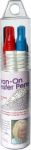 Sulky Iron On Transfer Pen 4 Pack